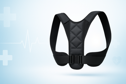 All the Benefits and Advantages for Your Back and Everyday Well-Being