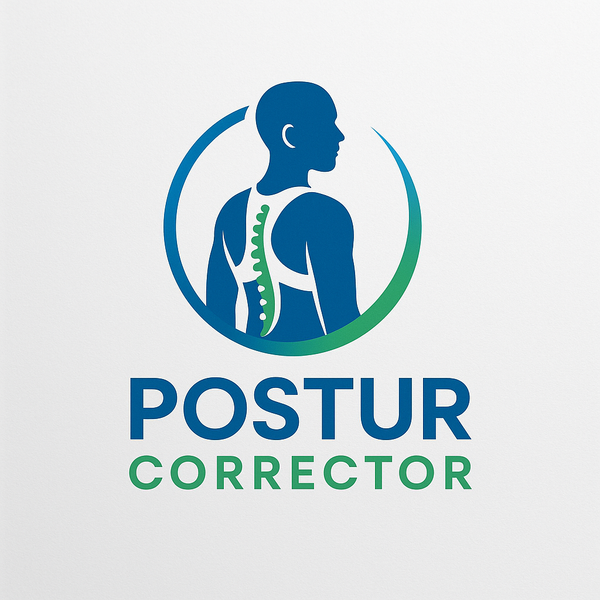 Posture Corrector​